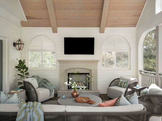 screened_porch_addition_peachtree_battle_atlanta_ga-1