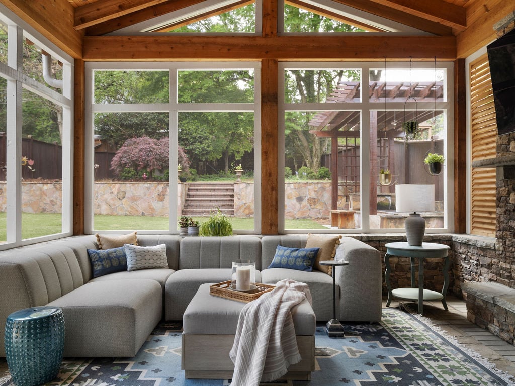 screened_porch_addition_poncey_highland_atlanta_ga
