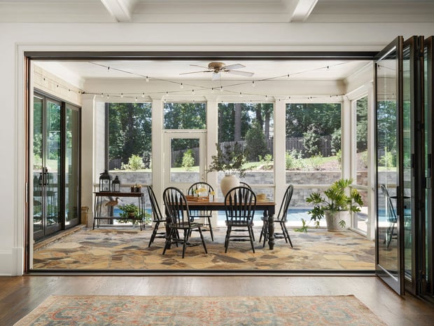 screened_porch_chastain_park_atlanta_ga