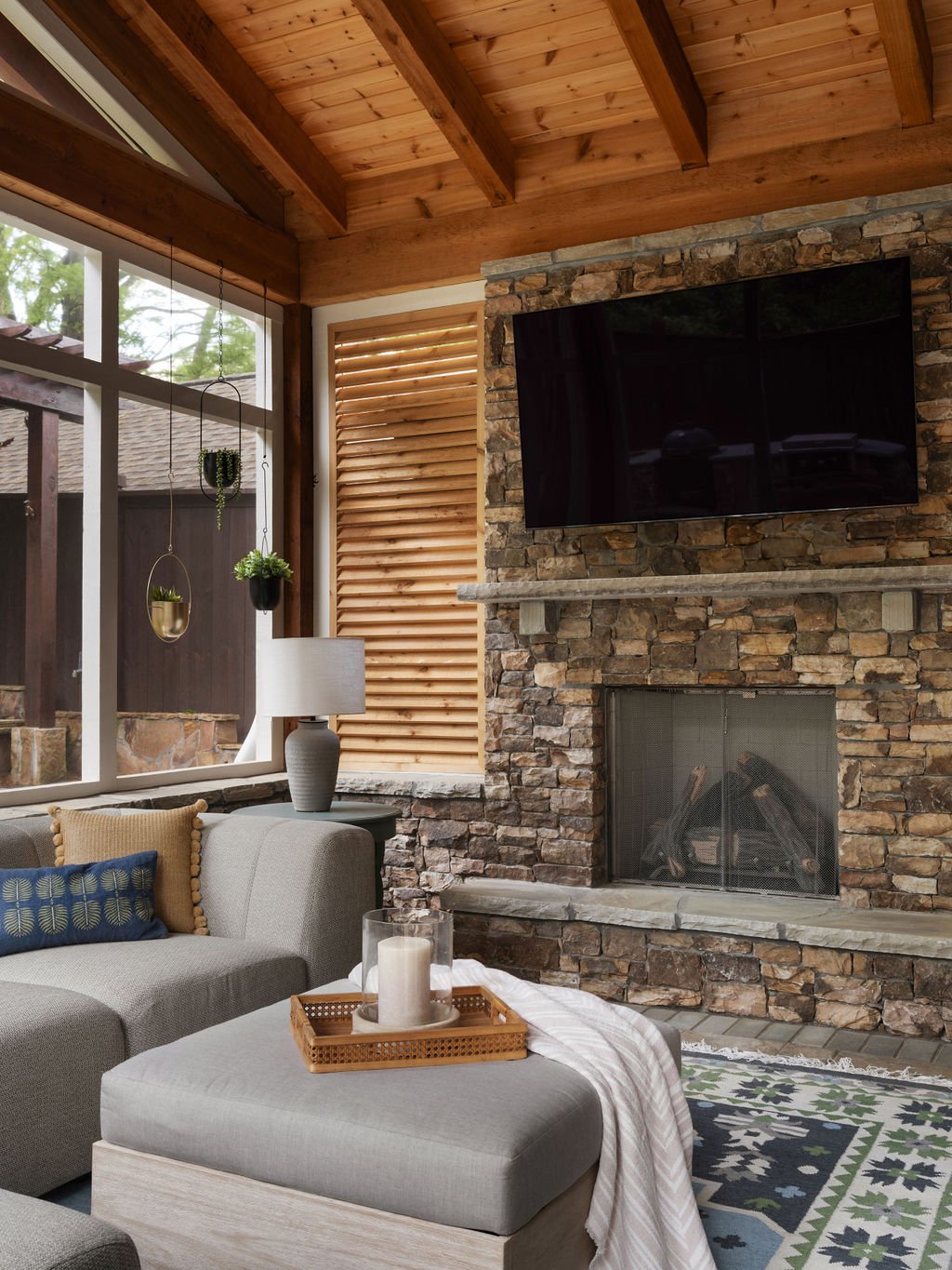 screened_porch_stone_fireplace_poncey_highland_atlanta_ga