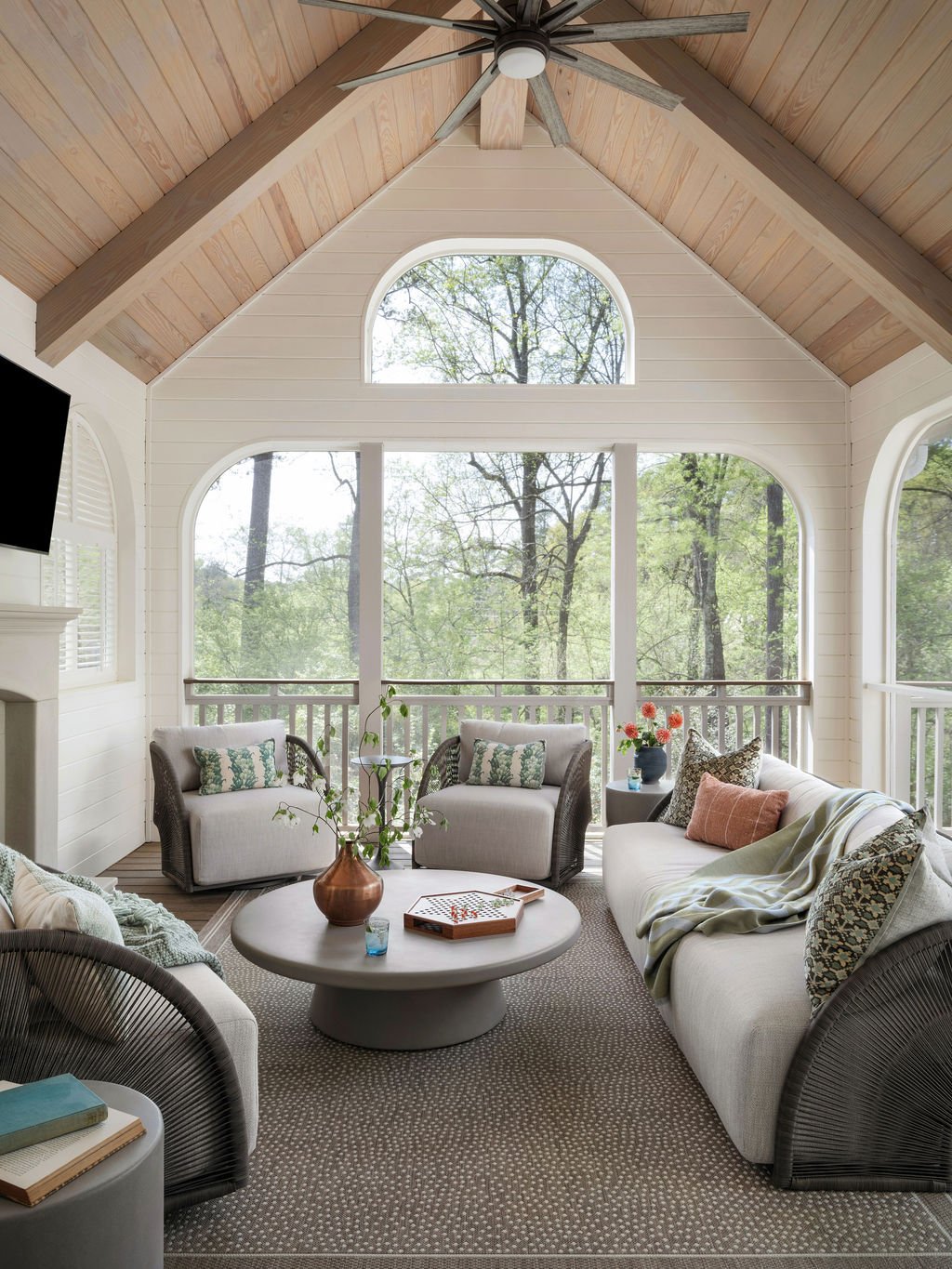 screened_porch_vaulted_ceiling_peachtree_battle_atlanta_ga-2