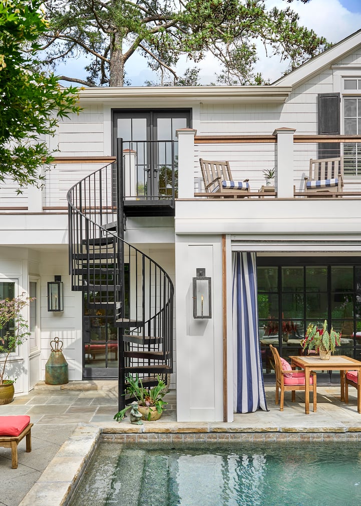 spiral_staircase_addition_ansley_park_atlanta_ga