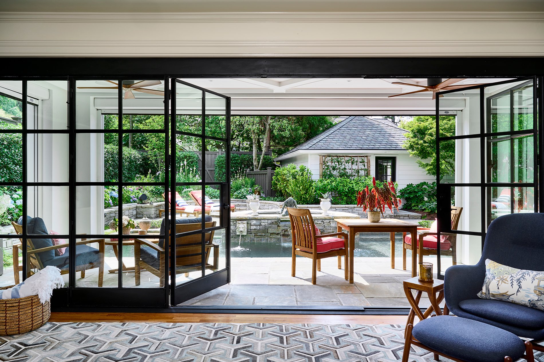 steel_bifold_doors_ansley_park_atlanta_ga-1