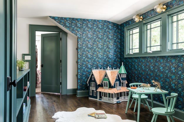 upstairs_landing_design_morningside_atlanta_ga-1