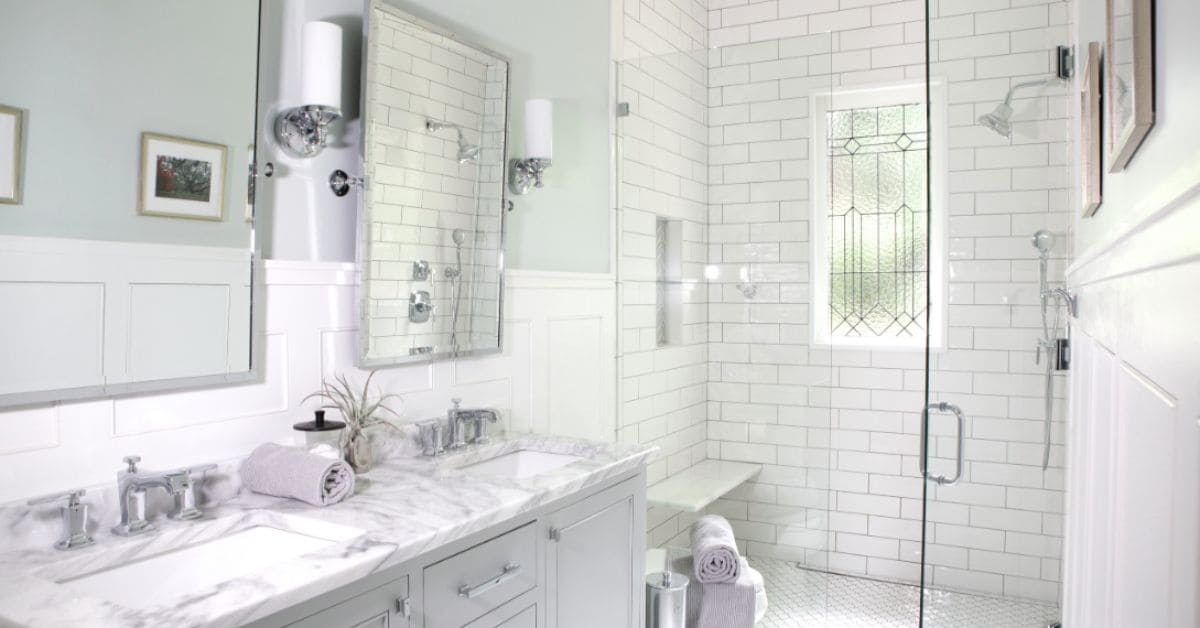 2018 OBIE Awards: 6 Awards, Including Remodeler of the Year