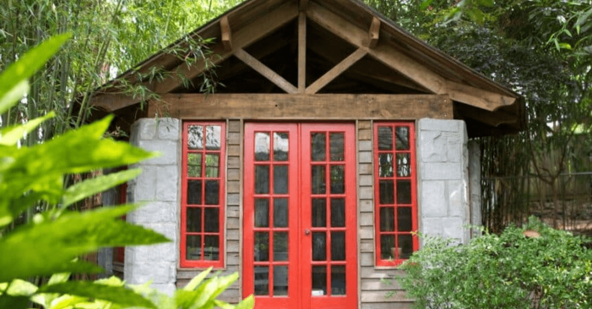 Does Your Atlanta Home Need an ADU?