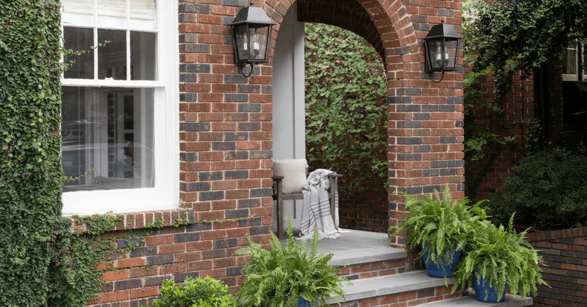 Project Spotlight: Morningside Bungalow Renovation