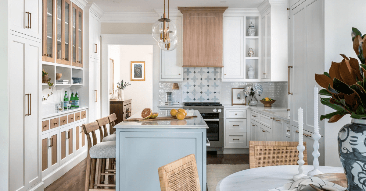 Creating a Functional and Stylish Home: Tips for Remodeling in 2024