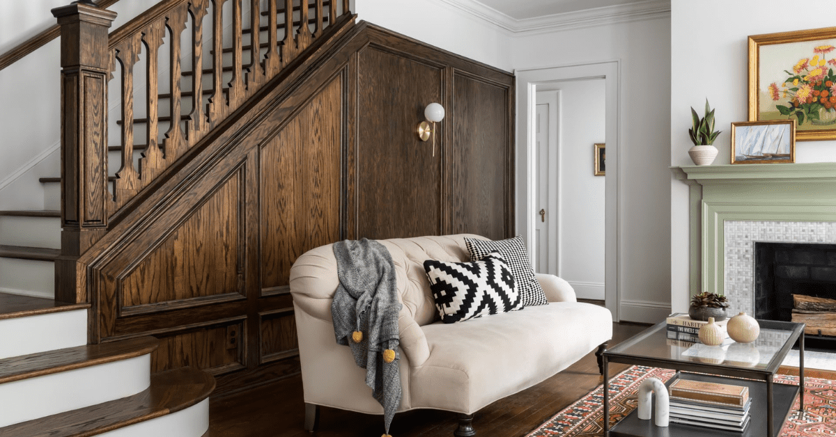 Creating “Flow”: How to Make Your Atlanta Home Remodel Uniquely Yours