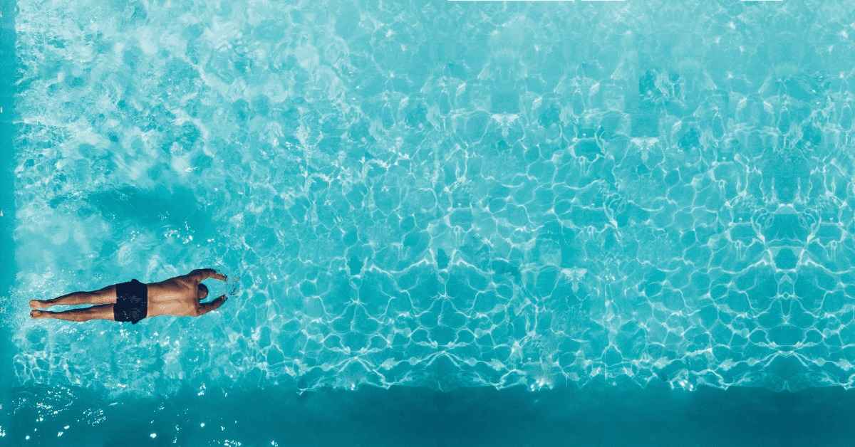 Luxury Remodeling in Buckhead: 5 Trends in 2020
