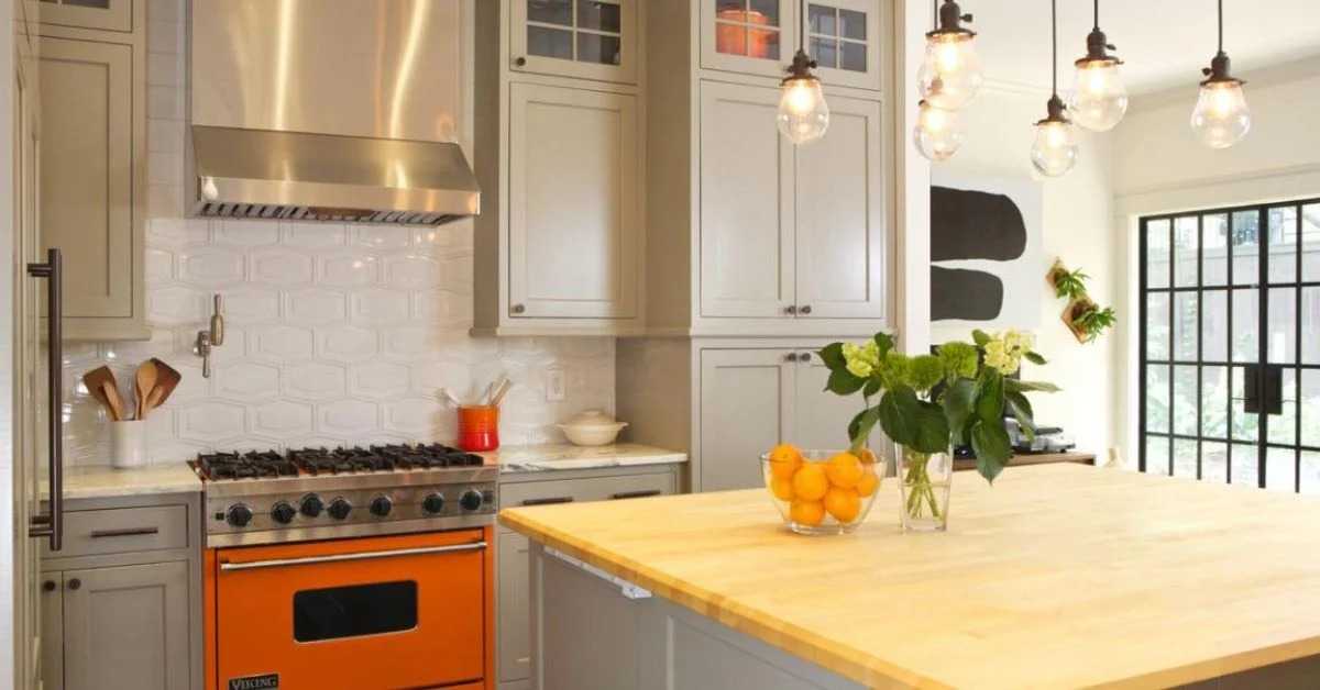 Remodeling in 2019? Get Started Now With These 7 Planning Tips