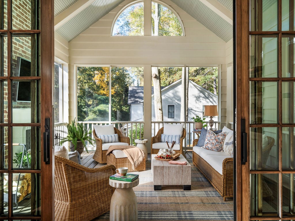 How to Choose a Design-Build Firm for Your Atlanta Remodel