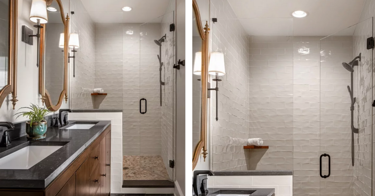 Copper Sky Wins Best Bathroom in Atlanta [2019]