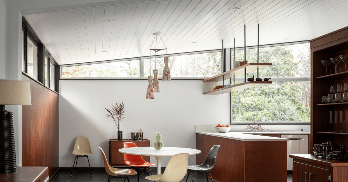 Mistakes to Avoid When Planning Your Atlanta Home Remodel