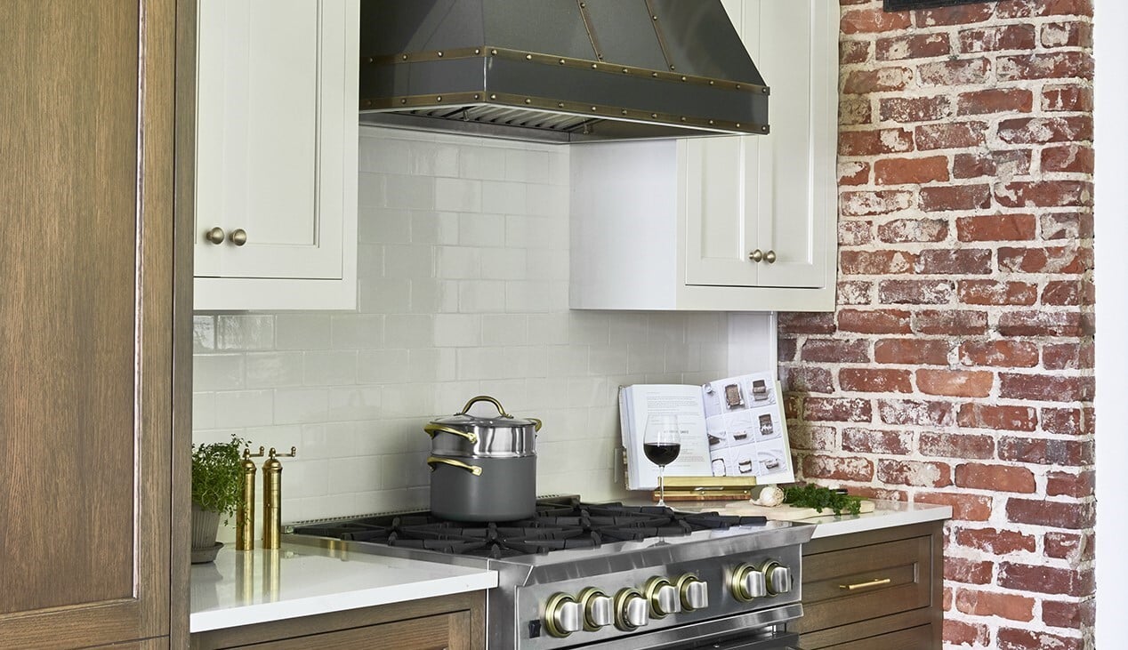 Project Spotlight: Remodel of a Classic Virginia-Highland Cottage