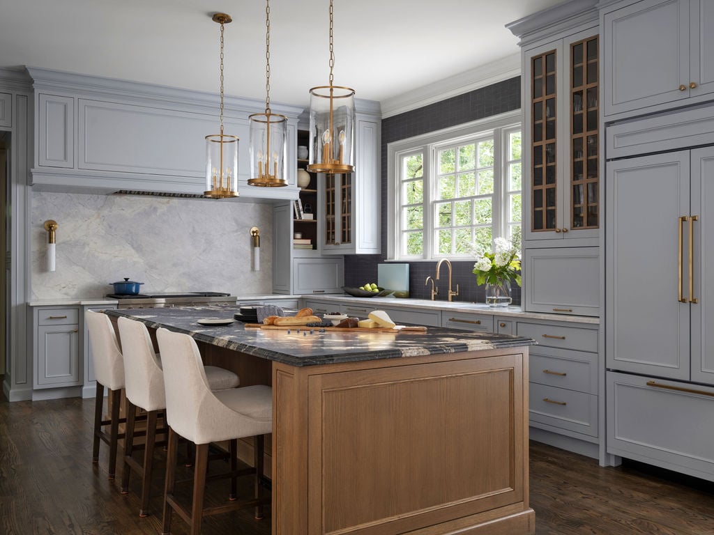 What to Look for in Atlanta Design-Build Firms